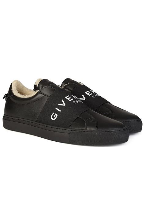 givenchy trainers|givenchy trainers for women.